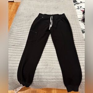 Women’s Figs Zamora Joggers Size S